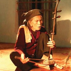 Thập ân phụ mẫu (xẩm lời cổ) - Hà Thị Cầu