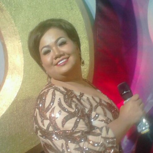 Aty D'ACADEMY - Liku Liku