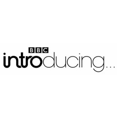 BBC Introducing, BBC Radio Manchester at Parklife Festival 2014 - Jsky "I Need A Lover" (Radio Rip)