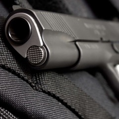 Beat // Piano Agressive //