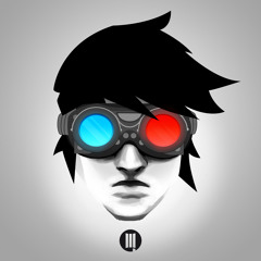 Isqa - Red