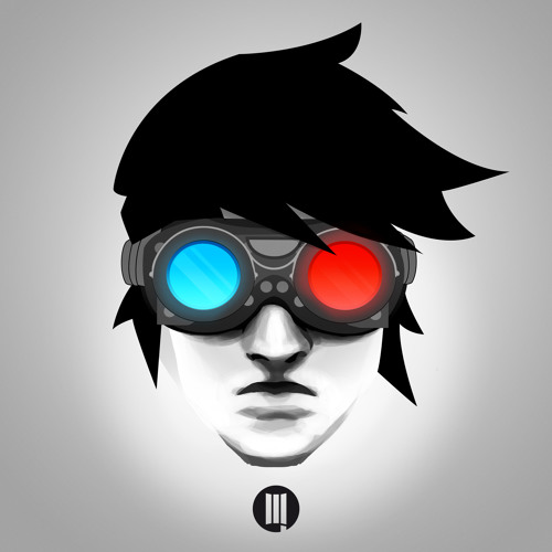 Isqa - Control