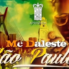 MC DALESTE BONDE DOS MENOR 2 NOVA 2010