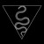 Artwork for V▲LH▲LL - THΣ SH▲PΣ OF HUGIN (Radost Moja Remix)