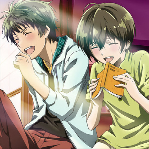 Bokura wa Minna Kawaisou  Anime shows, Anime reccomendations