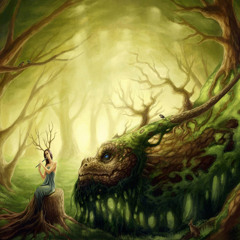 Music - Dream Fantasy -