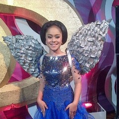 Lesti D'ACADEMY - Bimbang