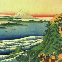 True MC's ft. CHUCKZ