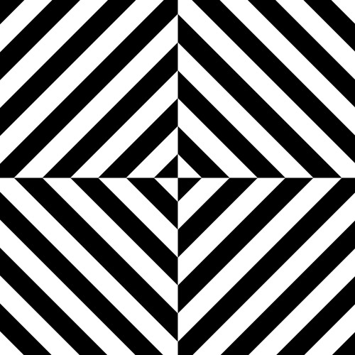 Senseless (Matthew Herbert Remix)