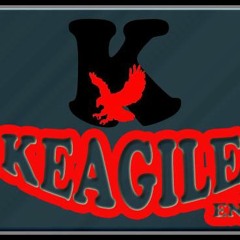 Assassin, T - Killa & KG - Express - Pamangoma (Zim Dance Hall Riddim Late Enrty)