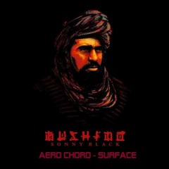 Bushido x Aero Chord - Jeder meiner Freunde x Surface