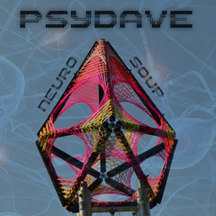 Neuro Soup (unmastered)