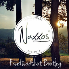New Orleans (Mr.Belt , Wezol & FreeHeadshot Bootleg)