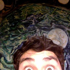I Insane