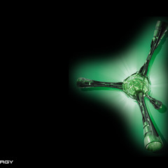 Barria@  Zurück zu den Wurzeln after Berlin