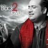 Zaroori Tha - Rahat Fateh Ali Khan