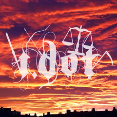 I.Dot & Kynokk- When She Is Near