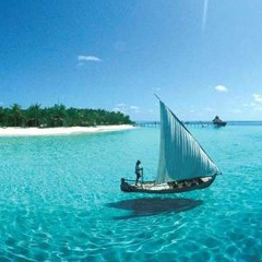 DJ Nasttey Deep Mix Vol.1