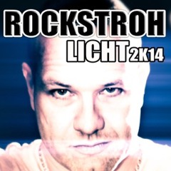 Rockstroh - Licht 2K14 (Fitch N Stilo Radio Mix)