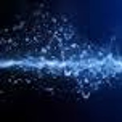 Sirene (Original Mix)