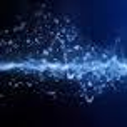 Sirene (Original Mix)