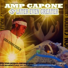 Chec His Stats Ft..Weedyman & Muggman