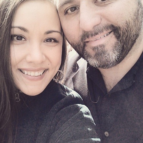 Stream Happy Birthday JayBeau Jones 2014 by JJ Walker SiriusXM 70sOn7