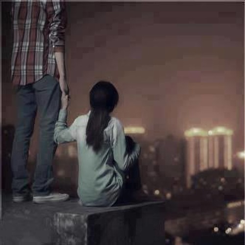 وائل جسار - خديني معاكي مشوارك