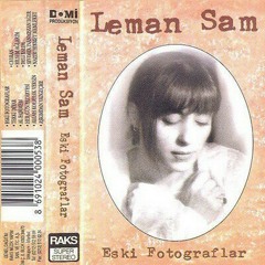 Allah Kolaylık Versin (1994) - Leman Sam