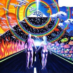 Acid Minded