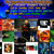 Artwork for The Edgar Froese Music Special on the Tangerine FM Radio Show 15th June 2014