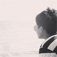 Tmp Carlos Santana Samba Pa Ti  Part I Cover(testing)-580848803