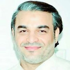 مواليد و افراح