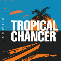 La Roux - Tropical Chancer