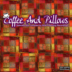 Es tu voz la musica by Matinalsystem