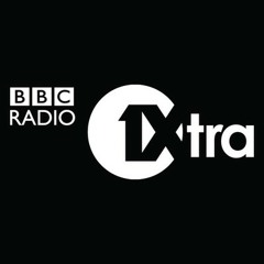 Optiv & BTK Guest Mix for D&B with Crissy Criss - BBC Radio 1xtra