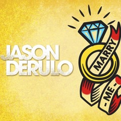 Jason Derulo - Marry Me (Charming Minds meets WinterTunez! Alternative Mix)