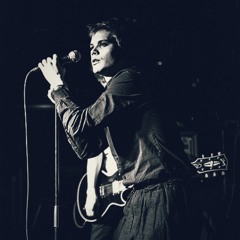 YO! Your Ring Is On Fire