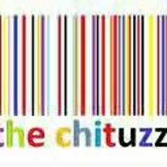 The Chituzz - Menghilang