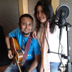 theme thaak ghorir kata composed and written by nilanjan samadder,sung by chandreyee bhattacharya