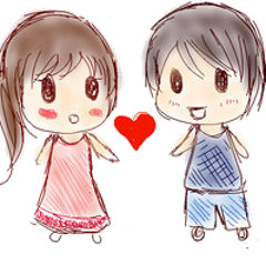 Qalam Band feat Rafidah Ibrahim - Rintihan Qalbu (Acapella Cover)