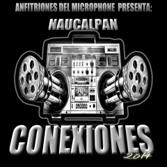 UNION AL MIC - FT FASTOR, AKILLA & ZKOR