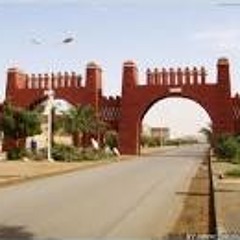 تنهول اغنية جديدة عن ادرار