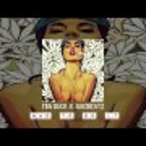 FBG DUCK - HAD TO DO IT EXSLUSIVE