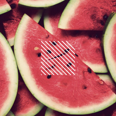 Powell 'Melon Magic' on NTS feat. Conor Thomas [06/06/2014]