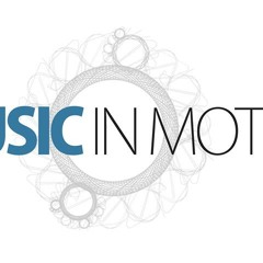 JMR Artist Feature Series #AF