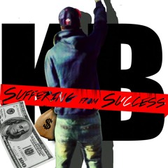 Irregular Heartbeat feat Frosty G & Jay Reed