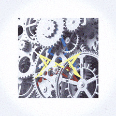 Clockwork