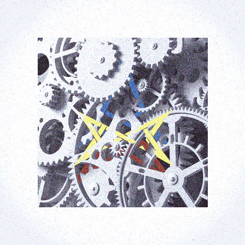 Clockwork