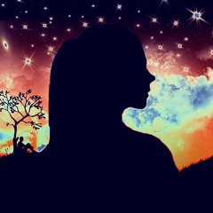 Letters (Matt Corby cover)